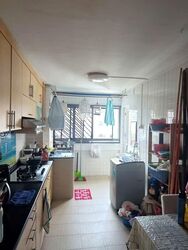 Blk 458 Tampines Street 42 (Tampines), HDB 4 Rooms #583418271